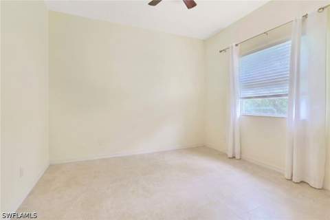 333 5th St SW, Naples FL - photo 19 of 42