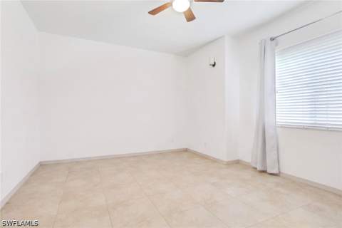 333 5th St SW, Naples FL - photo 21 of 42