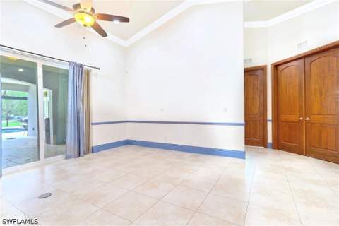 333 5th St SW, Naples FL - photo 23 of 42