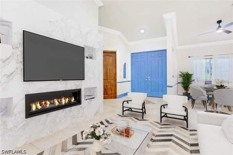 333 5th St SW, Naples FL - photo 24 of 42