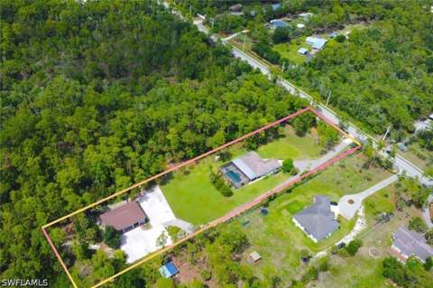 333 5th St SW, Naples FL - photo 8 of 42