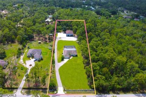 333 5th St SW, Naples FL - photo 9 of 42