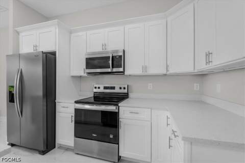 1911 Richmond Ave N, Lehigh Acres FL - photo 10 of 50