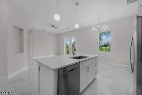 1911 Richmond Ave N, Lehigh Acres FL - photo 11 of 50