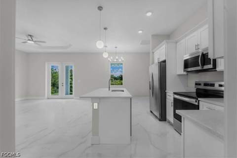 1911 Richmond Ave N, Lehigh Acres FL - photo 12 of 50