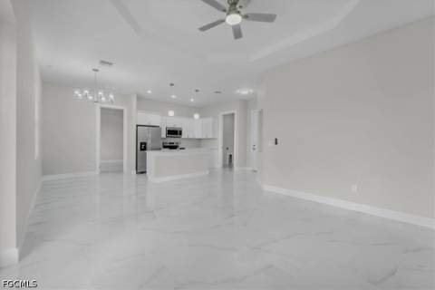 1911 Richmond Ave N, Lehigh Acres FL - photo 13 of 50