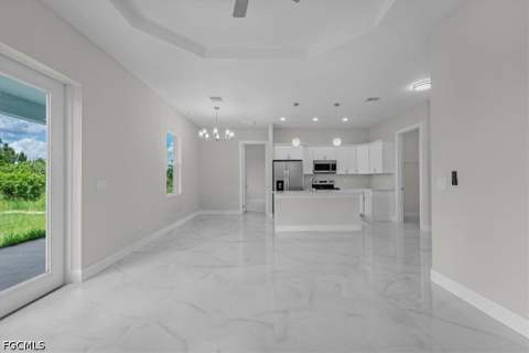 1911 Richmond Ave N, Lehigh Acres FL - photo 16 of 50