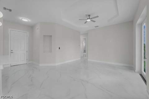 1911 Richmond Ave N, Lehigh Acres FL - photo 17 of 50