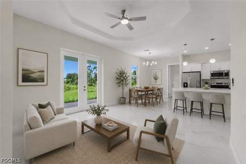 1911 Richmond Ave N, Lehigh Acres FL - photo 18 of 50
