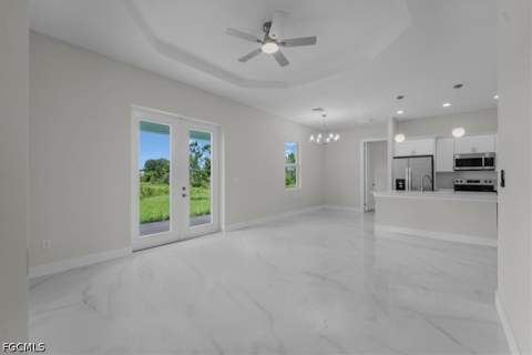 1911 Richmond Ave N, Lehigh Acres FL - photo 19 of 50