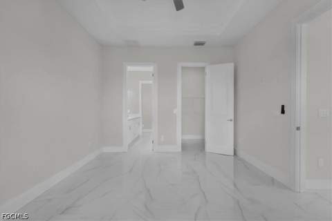 1911 Richmond Ave N, Lehigh Acres FL - photo 22 of 50