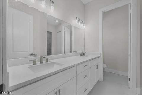 1911 Richmond Ave N, Lehigh Acres FL - photo 23 of 50