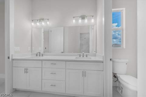 1911 Richmond Ave N, Lehigh Acres FL - photo 24 of 50