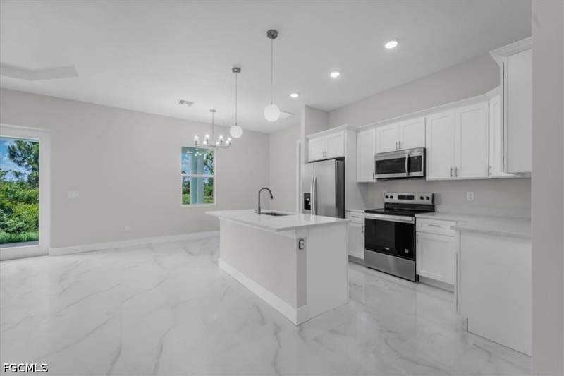 4 bedroom SingleFamilyResidence at 1911 Richmond Ave N, Lehigh Acres, Lehigh Acres — photo 3