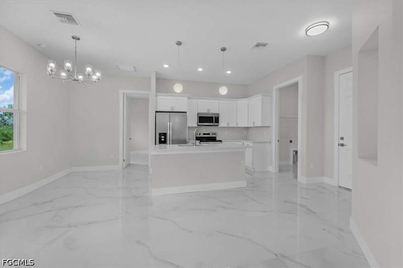 4 bedroom SingleFamilyResidence at 1911 Richmond Ave N, Lehigh Acres, Lehigh Acres — photo 4