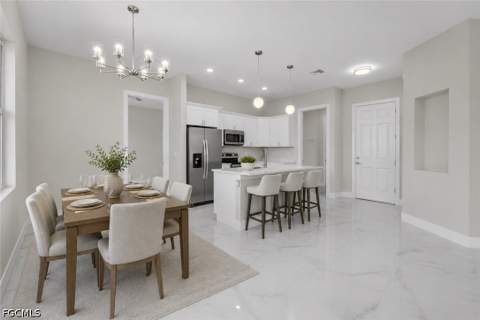 1911 Richmond Ave N, Lehigh Acres FL - photo 6 of 50