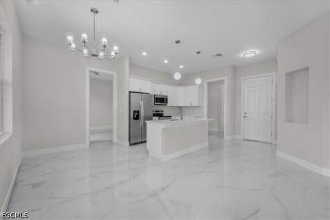 1911 Richmond Ave N, Lehigh Acres FL - photo 7 of 50