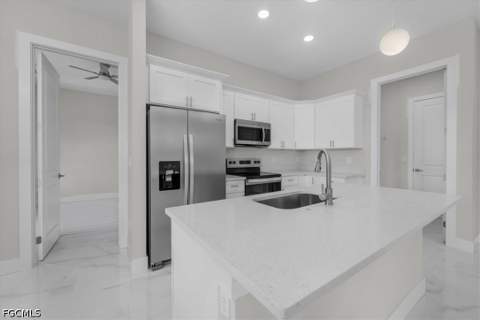1911 Richmond Ave N, Lehigh Acres FL - photo 8 of 50