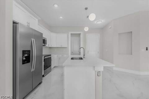1911 Richmond Ave N, Lehigh Acres FL - photo 9 of 50