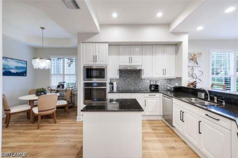 588 Avellino Isles Cir 20101, Naples FL - photo 11 of 49