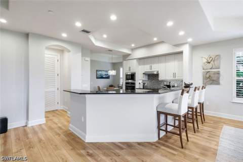 588 Avellino Isles Cir 20101, Naples FL - photo 12 of 49