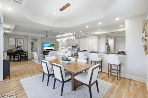 588 Avellino Isles Cir 20101, Naples FL - photo 13 of 49