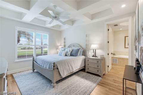 588 Avellino Isles Cir 20101, Naples FL - photo 17 of 49