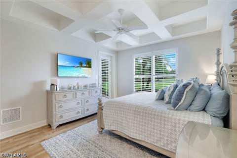 588 Avellino Isles Cir 20101, Naples FL - photo 18 of 49