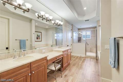 588 Avellino Isles Cir 20101, Naples FL - photo 19 of 49