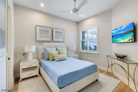 588 Avellino Isles Cir 20101, Naples FL - photo 22 of 49