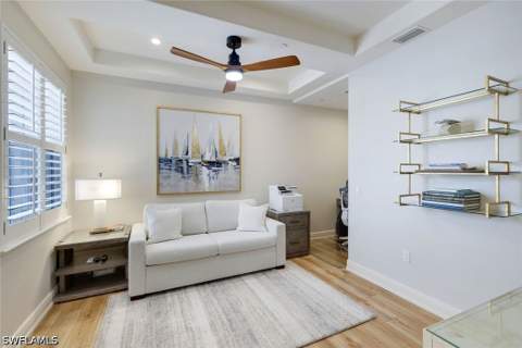 588 Avellino Isles Cir 20101, Naples FL - photo 23 of 49
