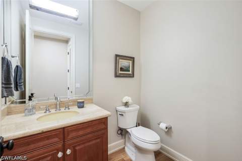 588 Avellino Isles Cir 20101, Naples FL - photo 24 of 49
