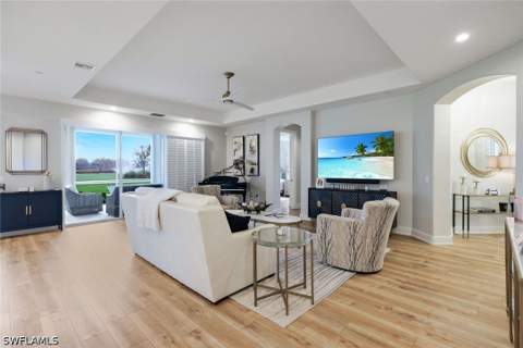 588 Avellino Isles Cir 20101, Naples FL - photo 7 of 49