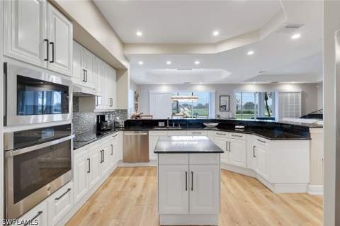 588 Avellino Isles Cir 20101, Naples FL - photo 8 of 49