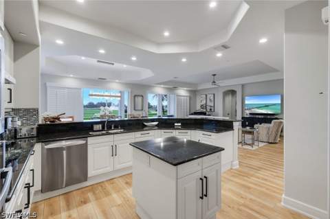 588 Avellino Isles Cir 20101, Naples FL - photo 9 of 49