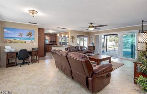 171 SW 51st Ter, Cape Coral FL - photo 12 of 38