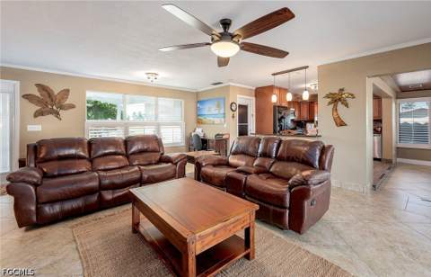 171 SW 51st Ter, Cape Coral FL - photo 14 of 38