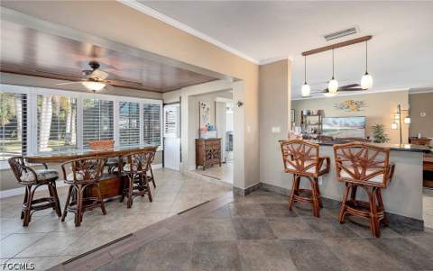 171 SW 51st Ter, Cape Coral FL - photo 18 of 38