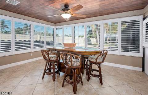 171 SW 51st Ter, Cape Coral FL - photo 19 of 38
