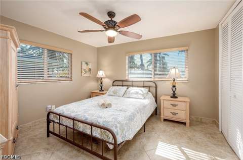 171 SW 51st Ter, Cape Coral FL - photo 24 of 38