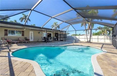 171 SW 51st Ter, Cape Coral FL - photo 8 of 38