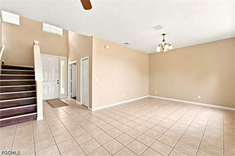 117 Shadow Lakes Dr, Lehigh Acres FL - photo 10 of 40