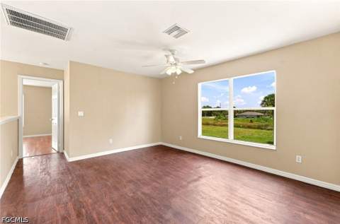 117 Shadow Lakes Dr, Lehigh Acres FL - photo 17 of 40