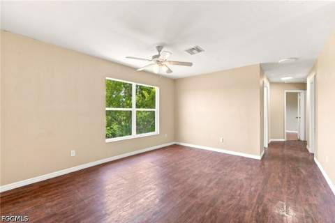 117 Shadow Lakes Dr, Lehigh Acres FL - photo 19 of 40
