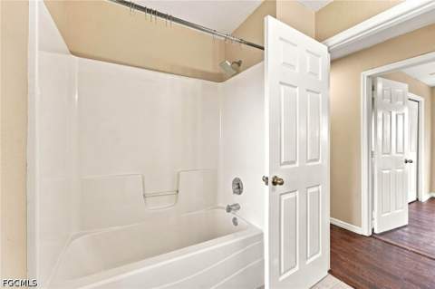 117 Shadow Lakes Dr, Lehigh Acres FL - photo 21 of 40