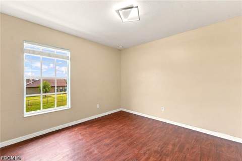 117 Shadow Lakes Dr, Lehigh Acres FL - photo 22 of 40