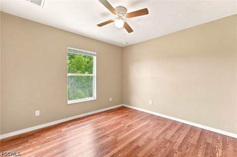 117 Shadow Lakes Dr, Lehigh Acres FL - photo 24 of 40