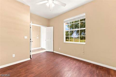 117 Shadow Lakes Dr, Lehigh Acres FL - photo 6 of 40