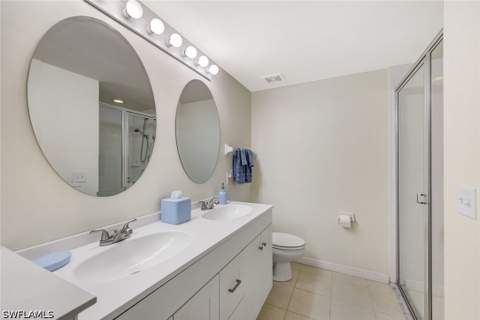 432 Valerie Way 102, Naples FL - photo 12 of 23