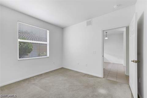 432 Valerie Way 102, Naples FL - photo 14 of 23